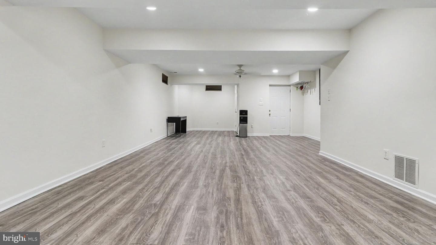 14308 Big Bear Court photo 48