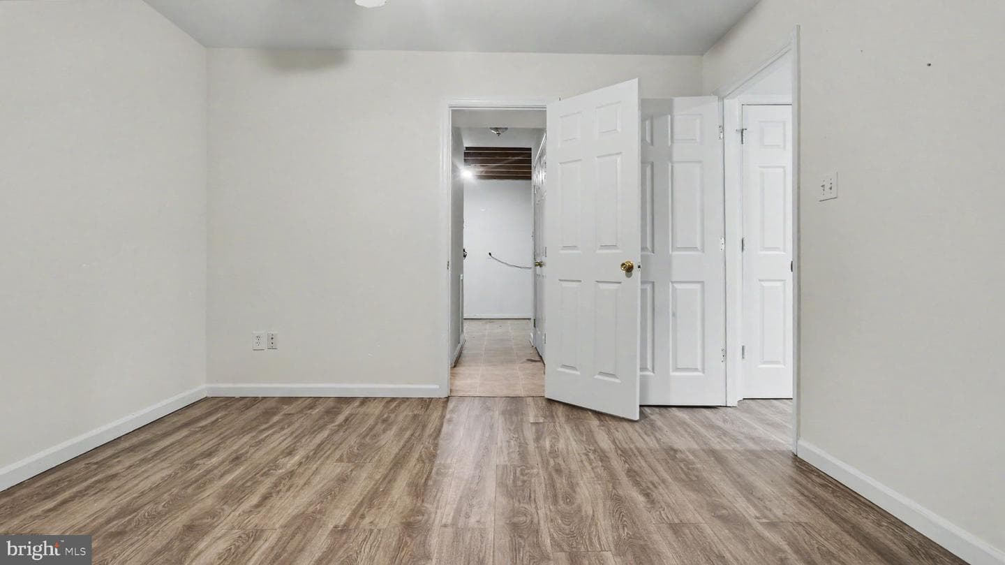14308 Big Bear Court photo 49