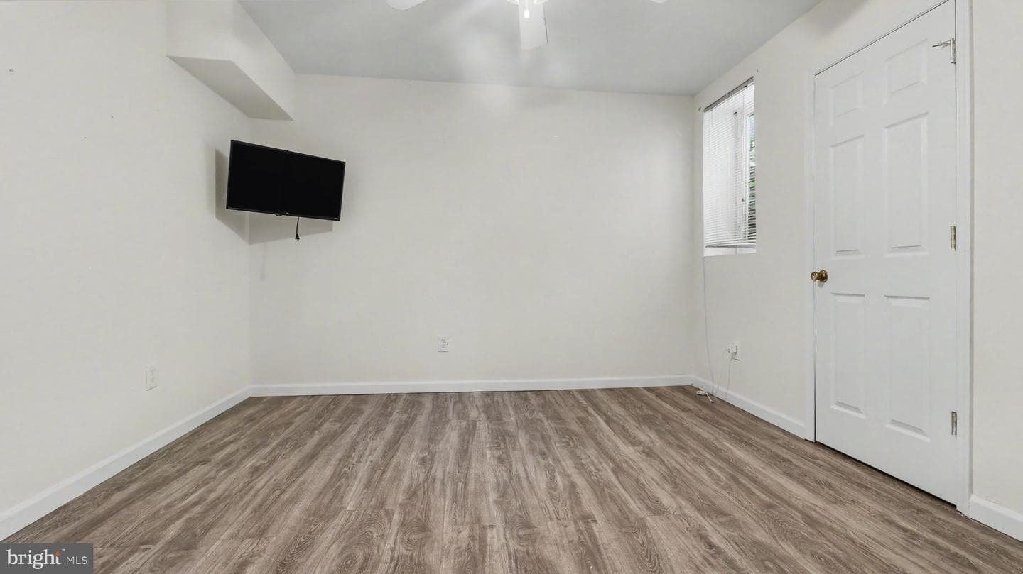 14308 Big Bear Court photo 50
