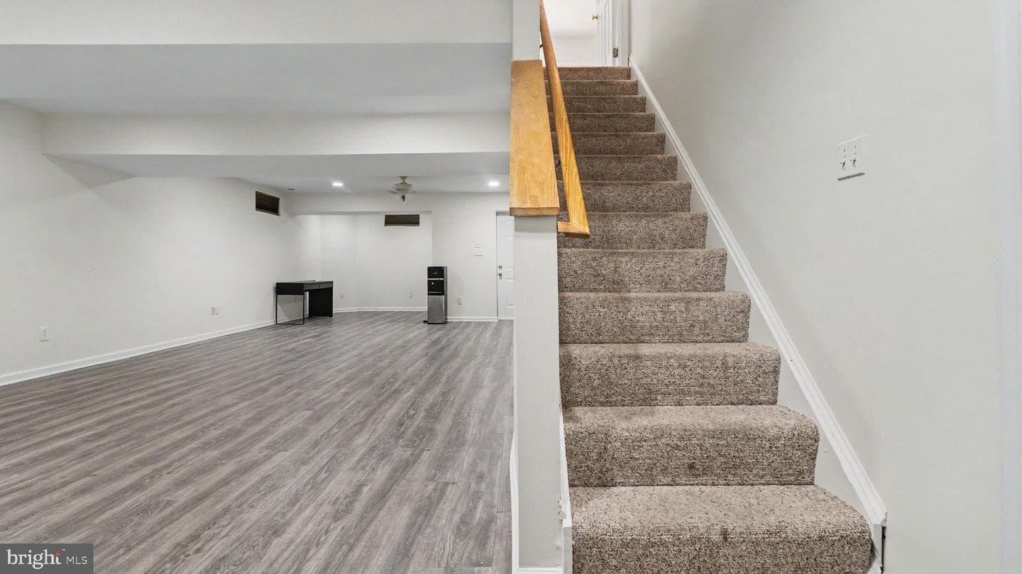 14308 Big Bear Court photo 51