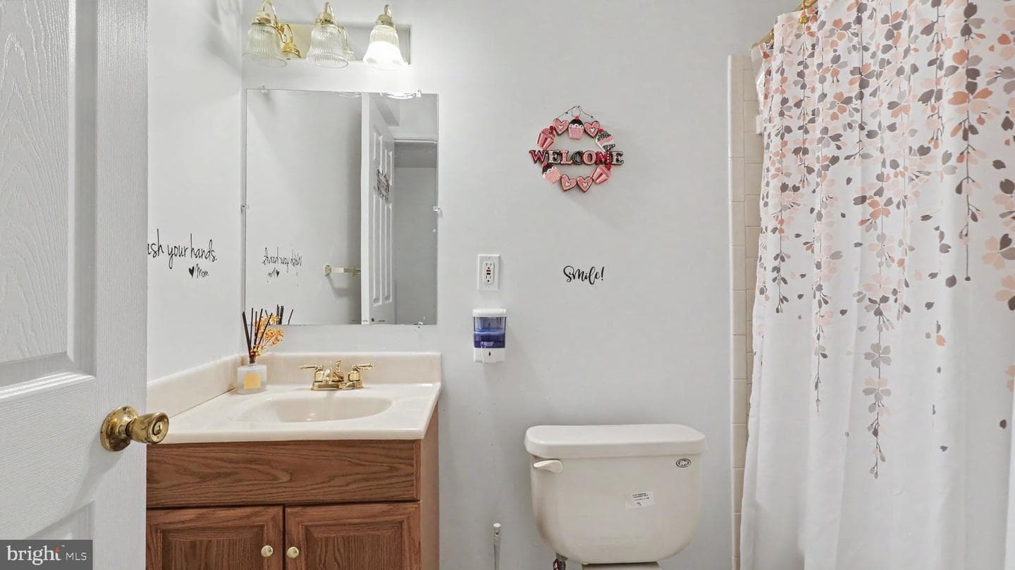 14308 Big Bear Court photo 53