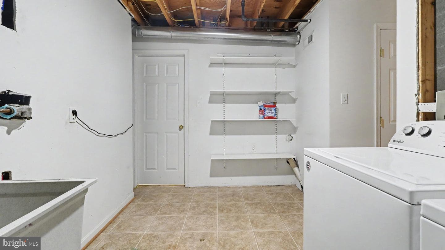 14308 Big Bear Court photo 55