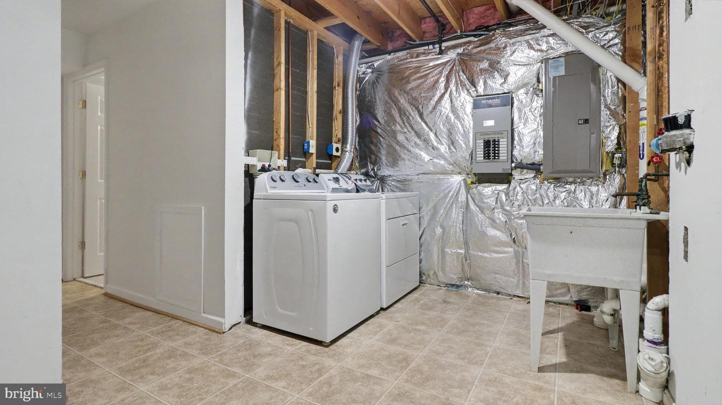14308 Big Bear Court photo 56