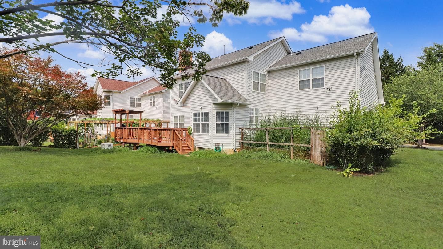 14308 Big Bear Court photo 58