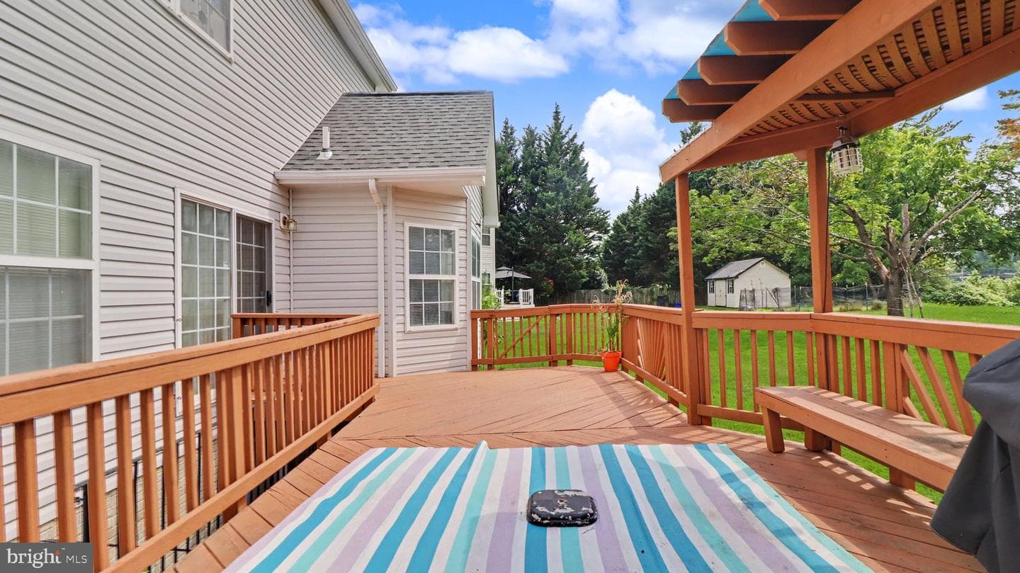14308 Big Bear Court photo 61
