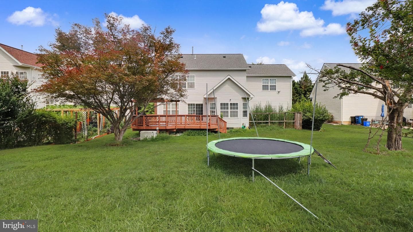 14308 Big Bear Court photo 63