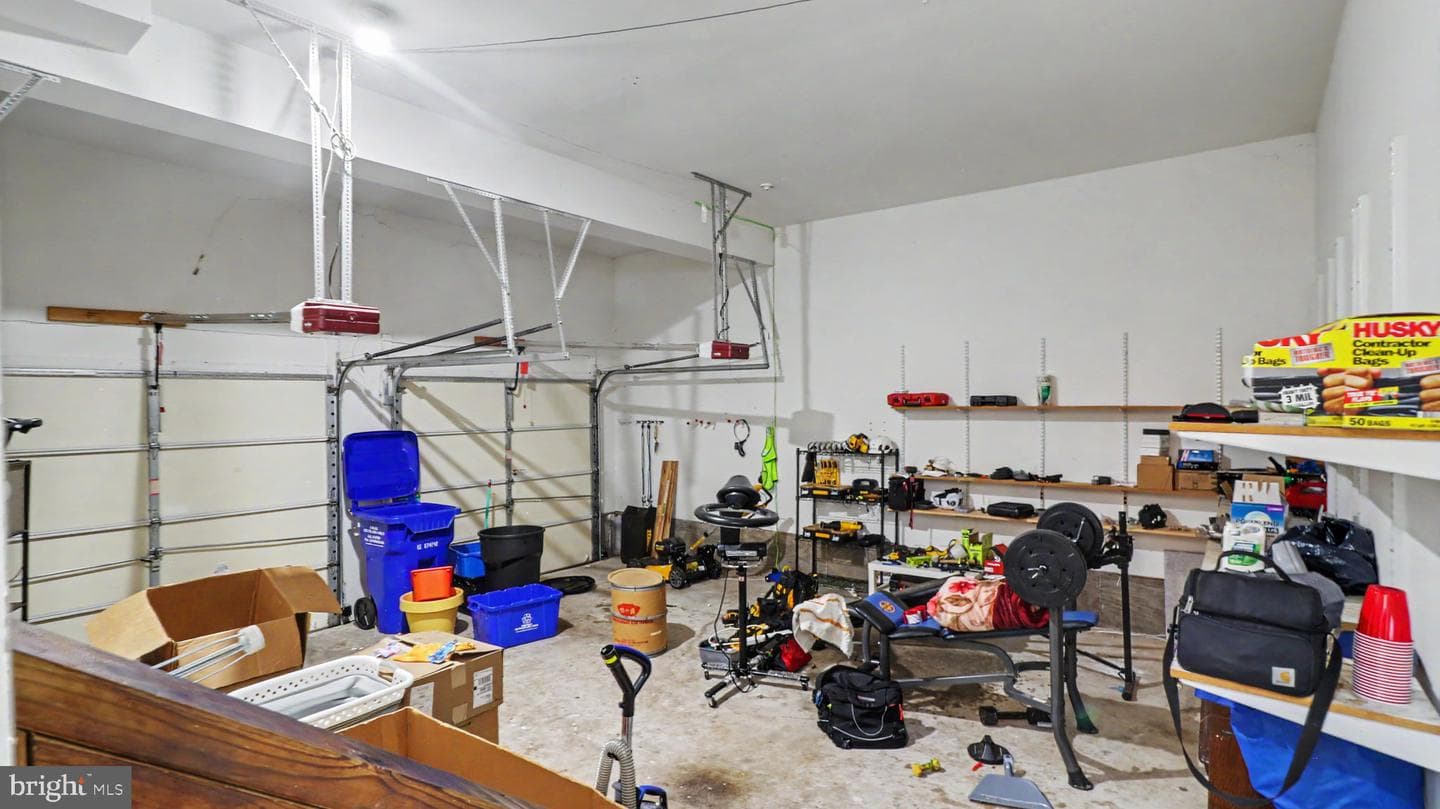 14308 Big Bear Court photo 65
