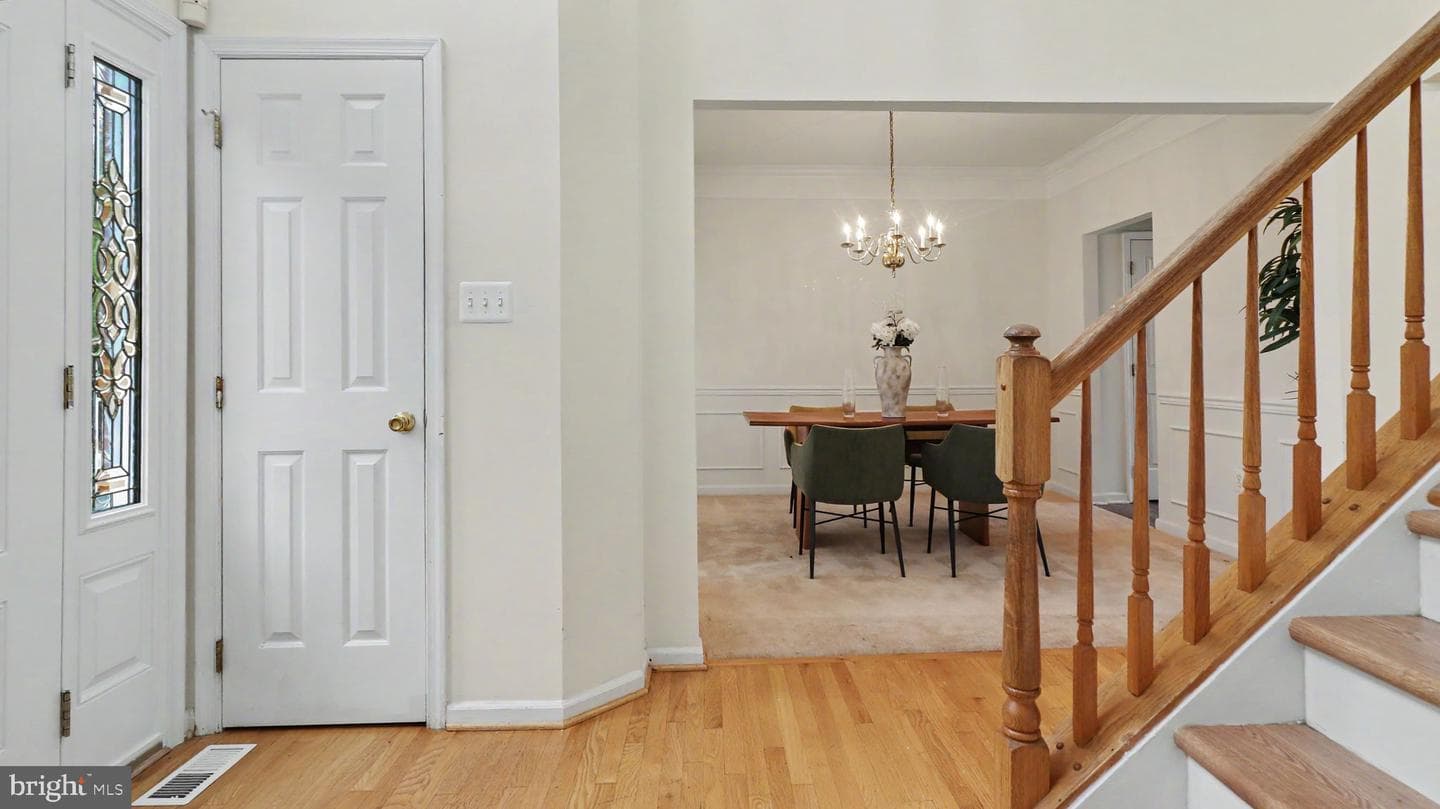 14308 Big Bear Court photo 8