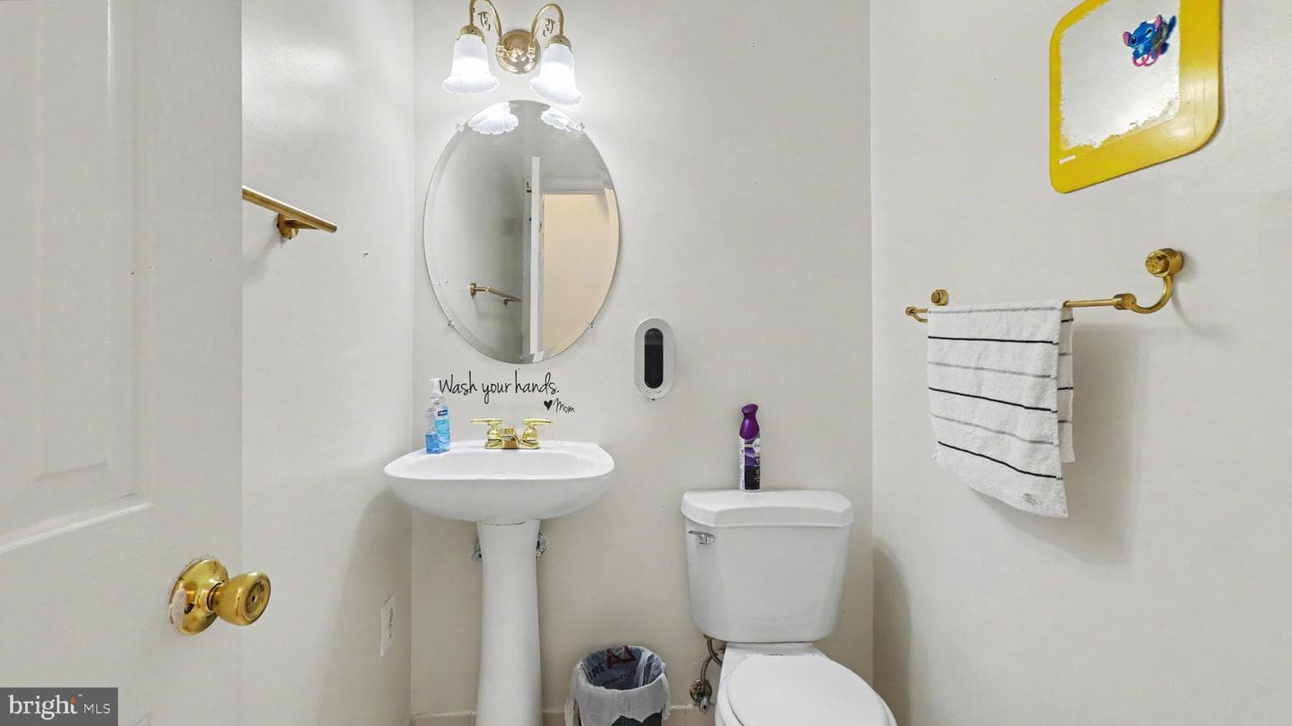 14308 Big Bear Court photo 9