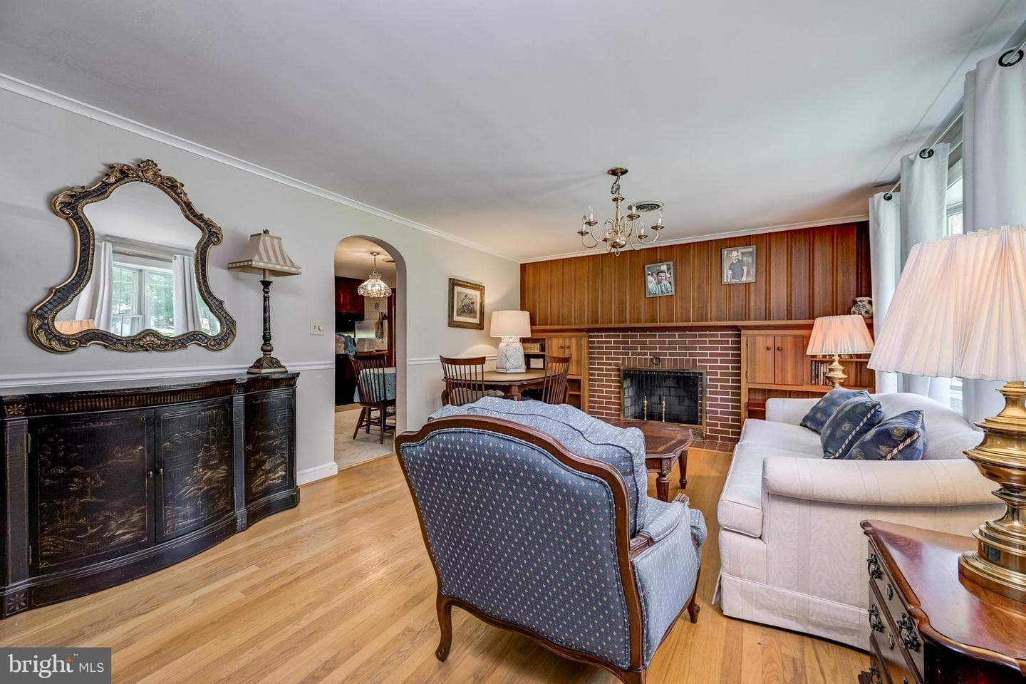 26920 Clarksburg Road photo 10