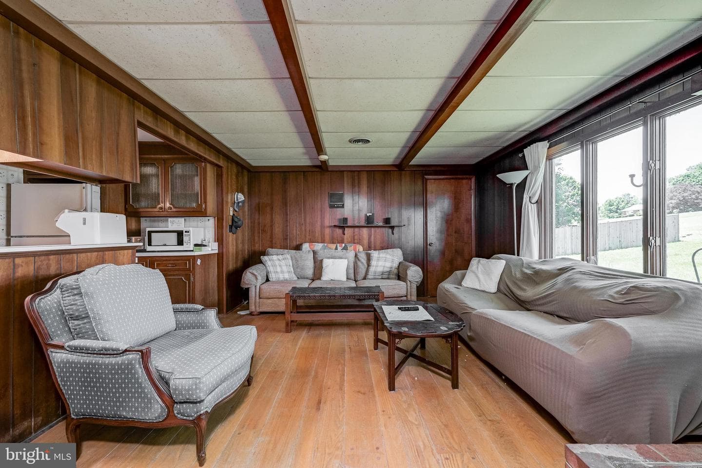 26920 Clarksburg Road photo 14