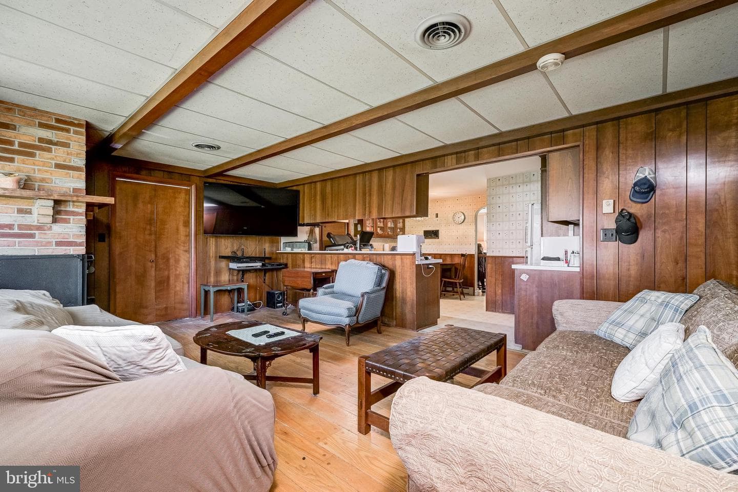 26920 Clarksburg Road photo 16
