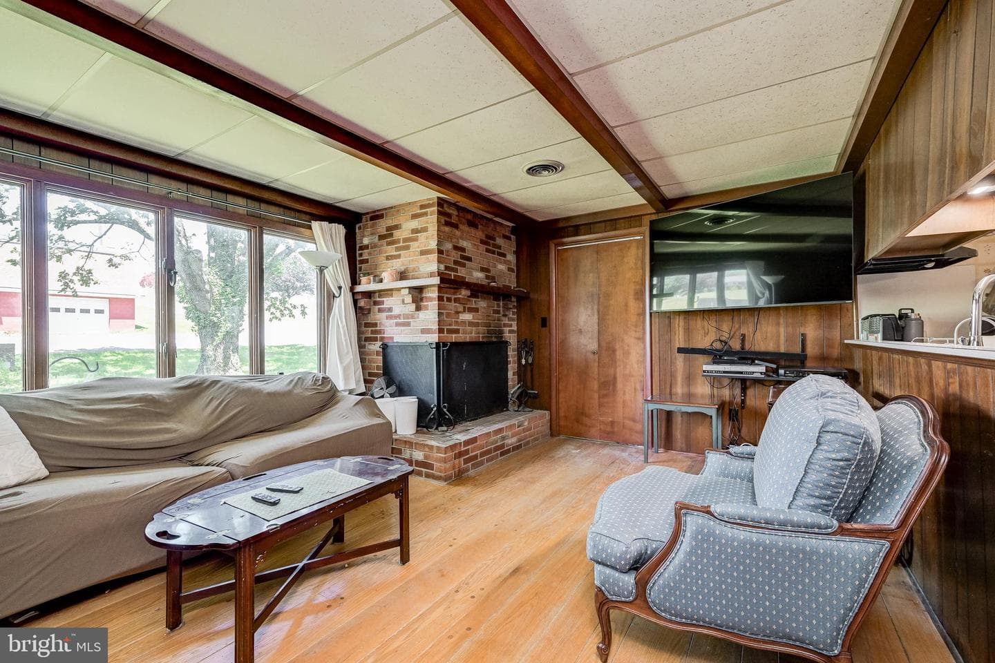 26920 Clarksburg Road photo 17