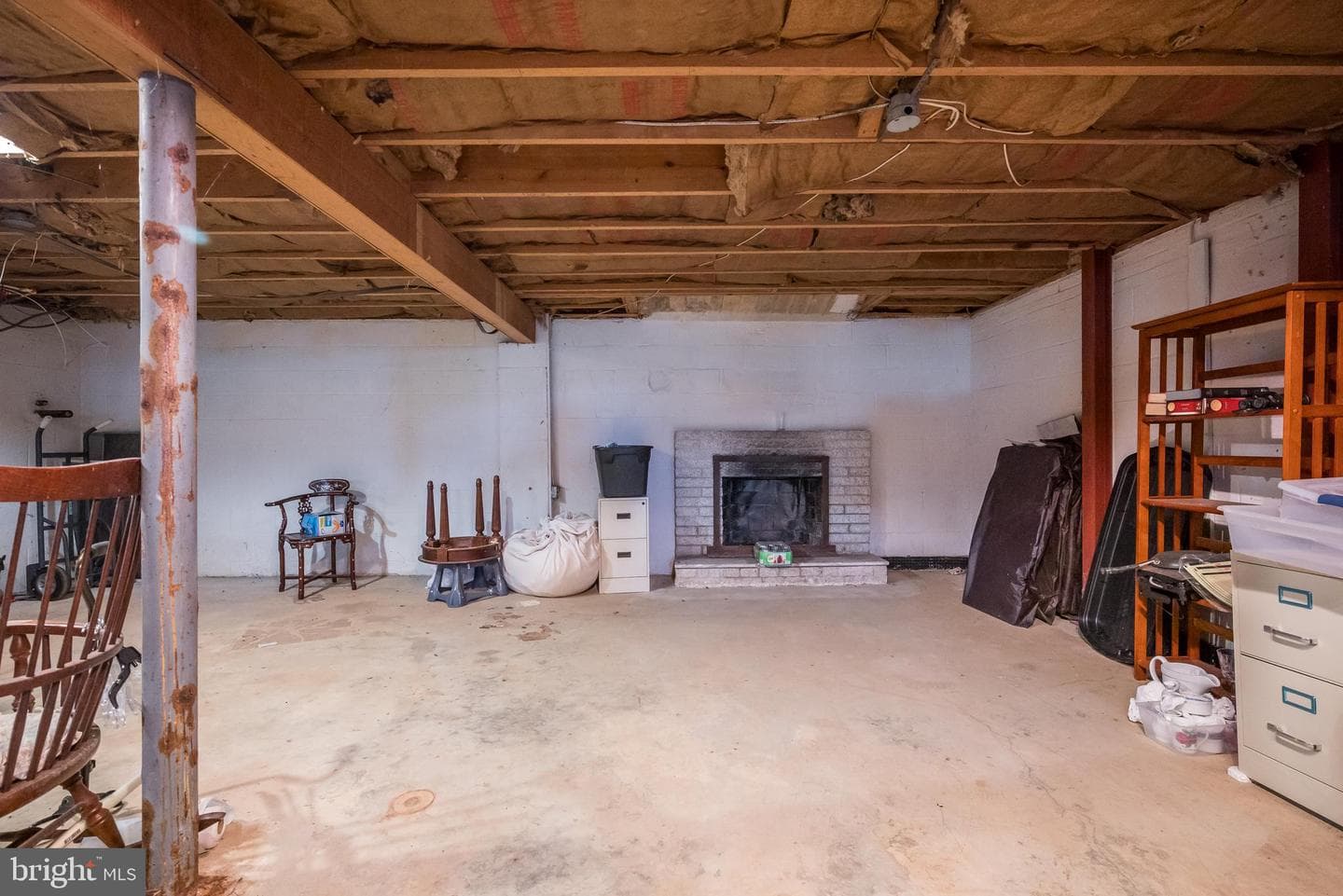 26920 Clarksburg Road photo 23