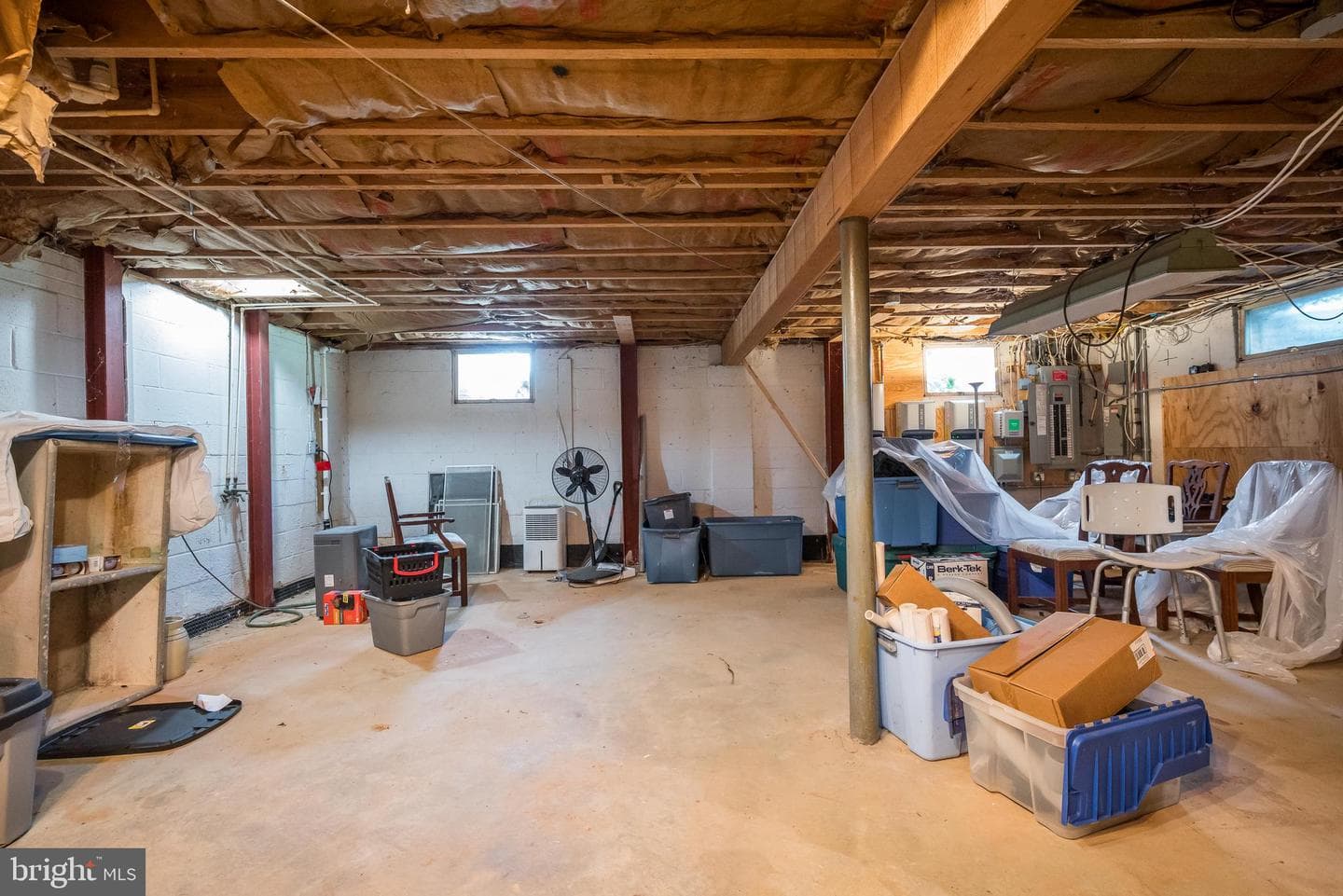 26920 Clarksburg Road photo 25
