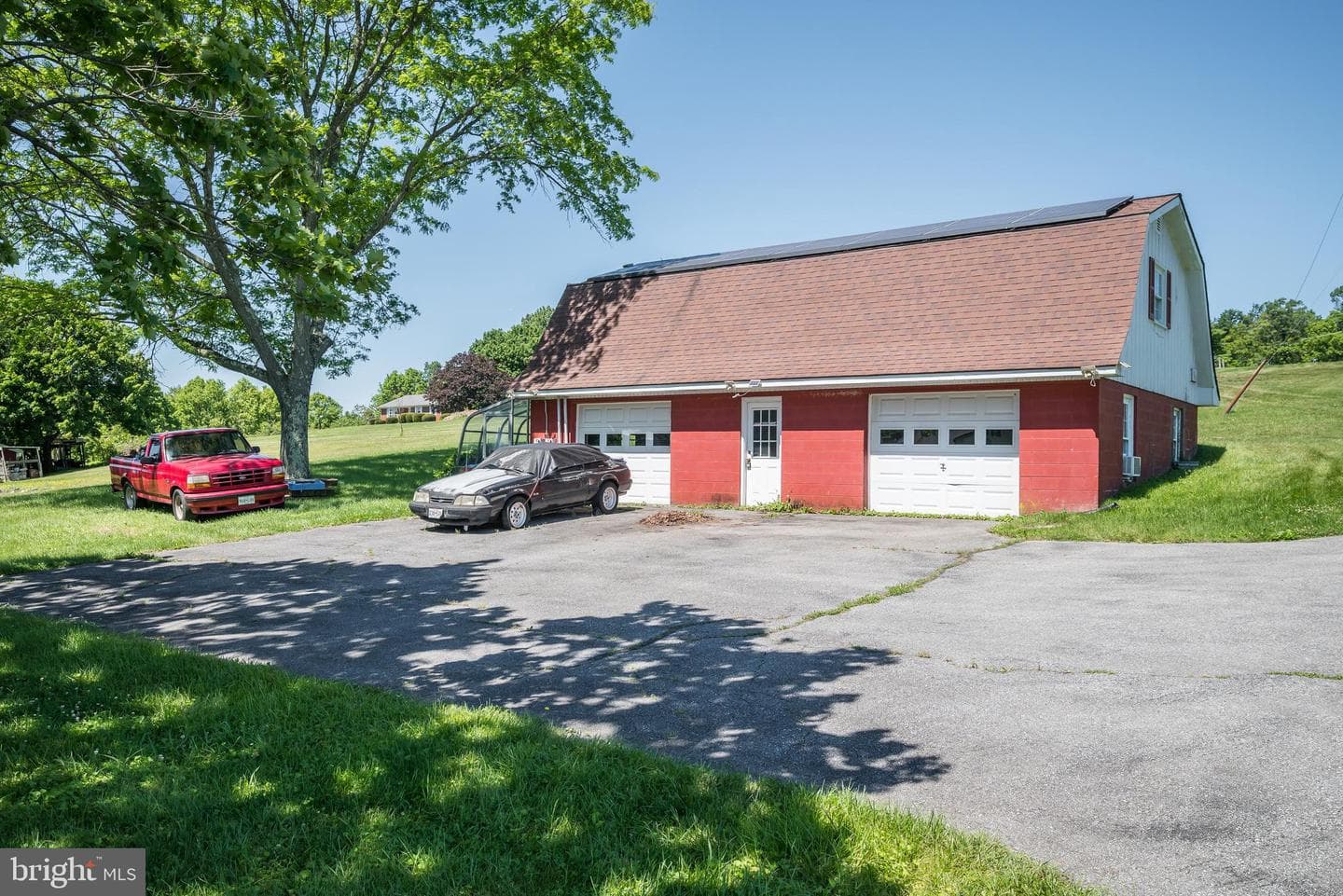 26920 Clarksburg Road photo 30