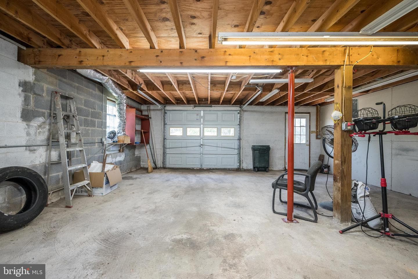 26920 Clarksburg Road photo 37