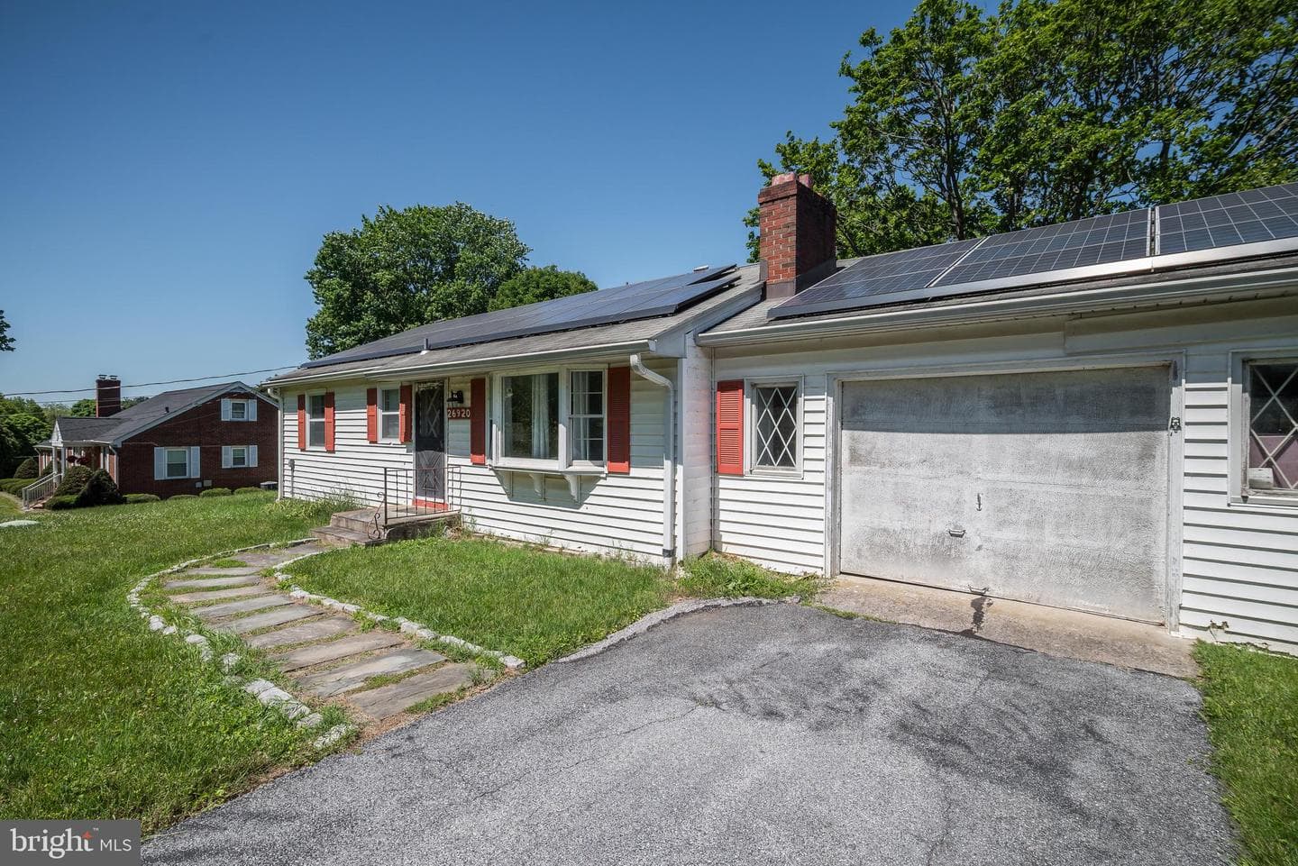 26920 Clarksburg Road photo 5