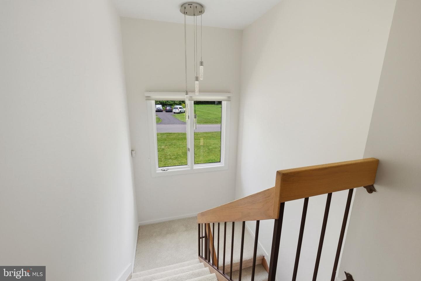 11505 Le Havre Drive photo 20