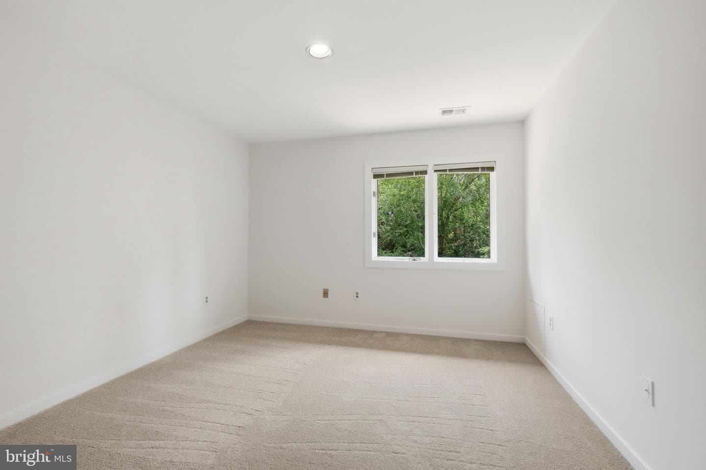 11505 Le Havre Drive photo 28