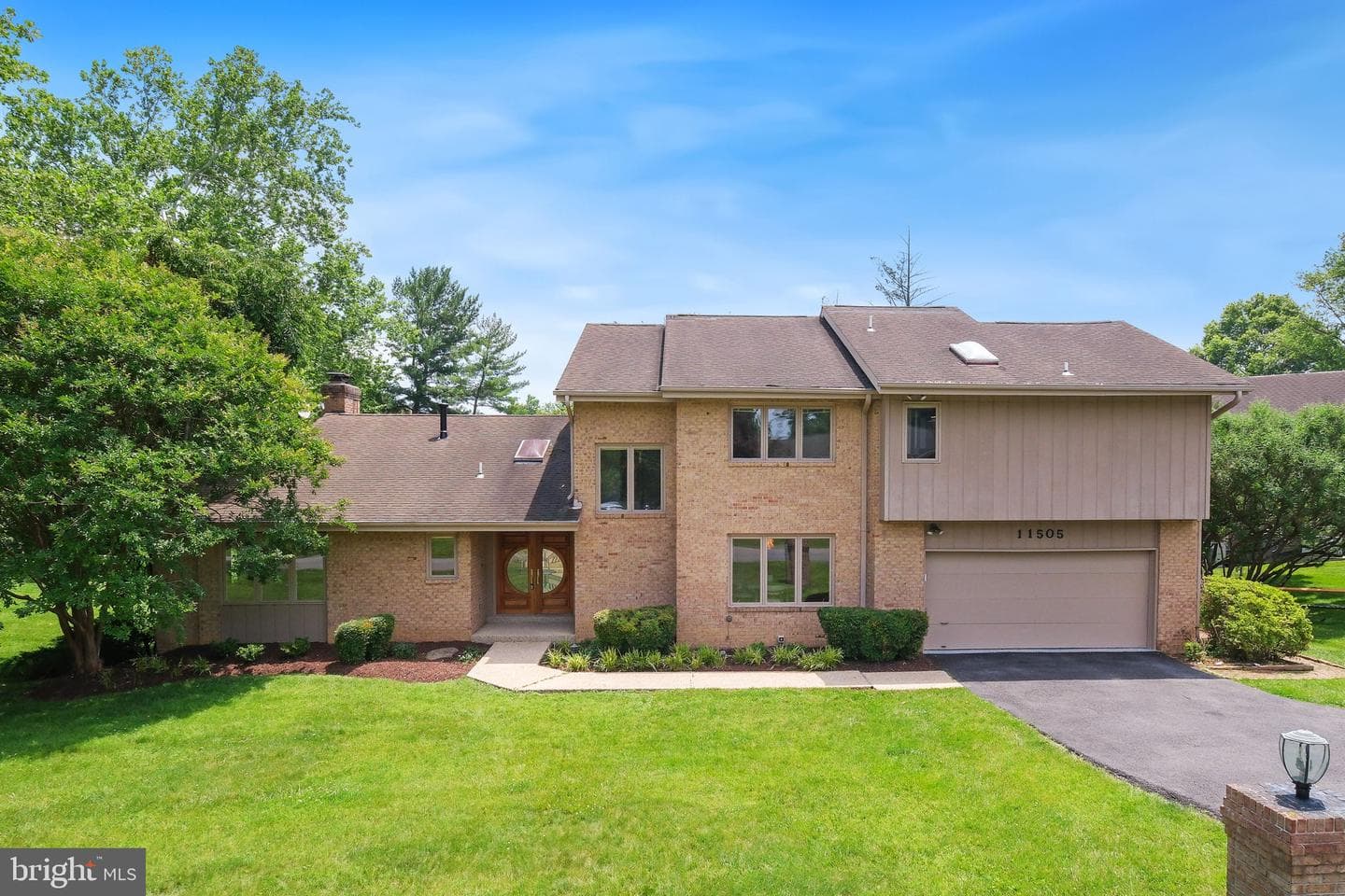11505 Le Havre Drive photo 3