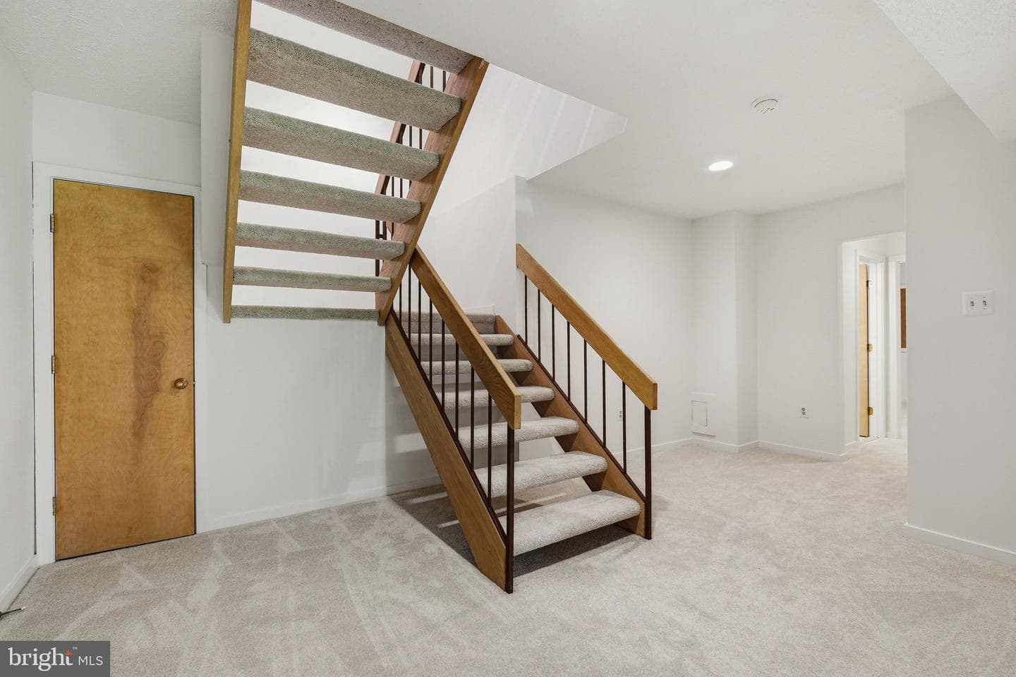 11505 Le Havre Drive photo 33