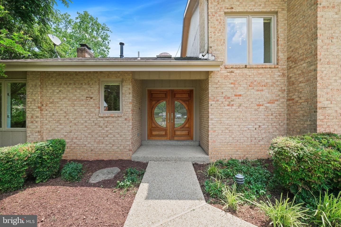 11505 Le Havre Drive photo 4