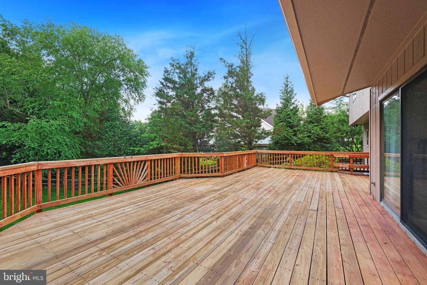 11505 Le Havre Drive photo 40