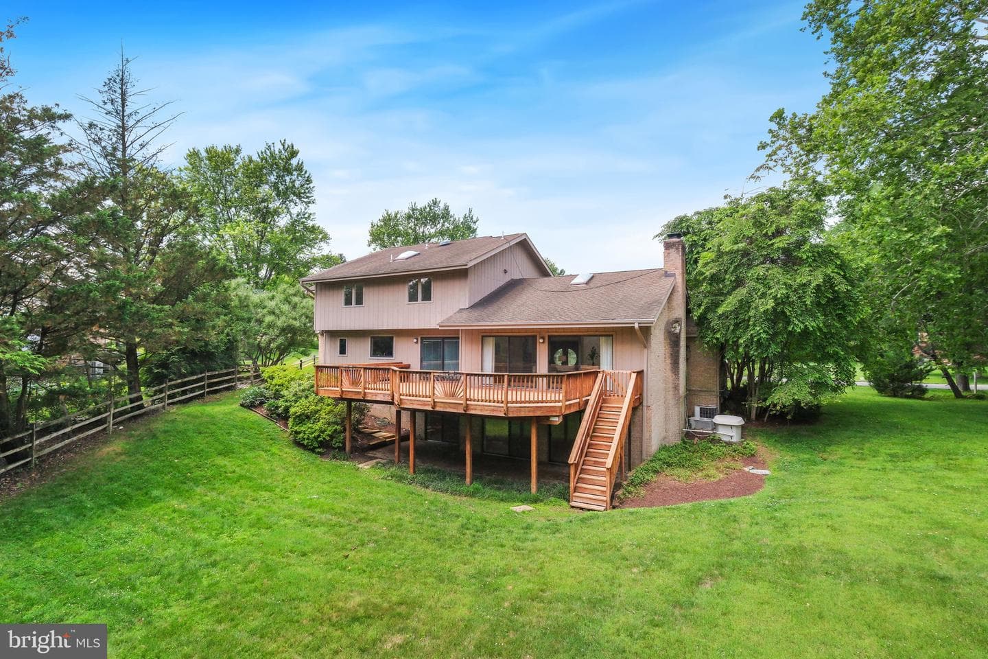 11505 Le Havre Drive photo 43