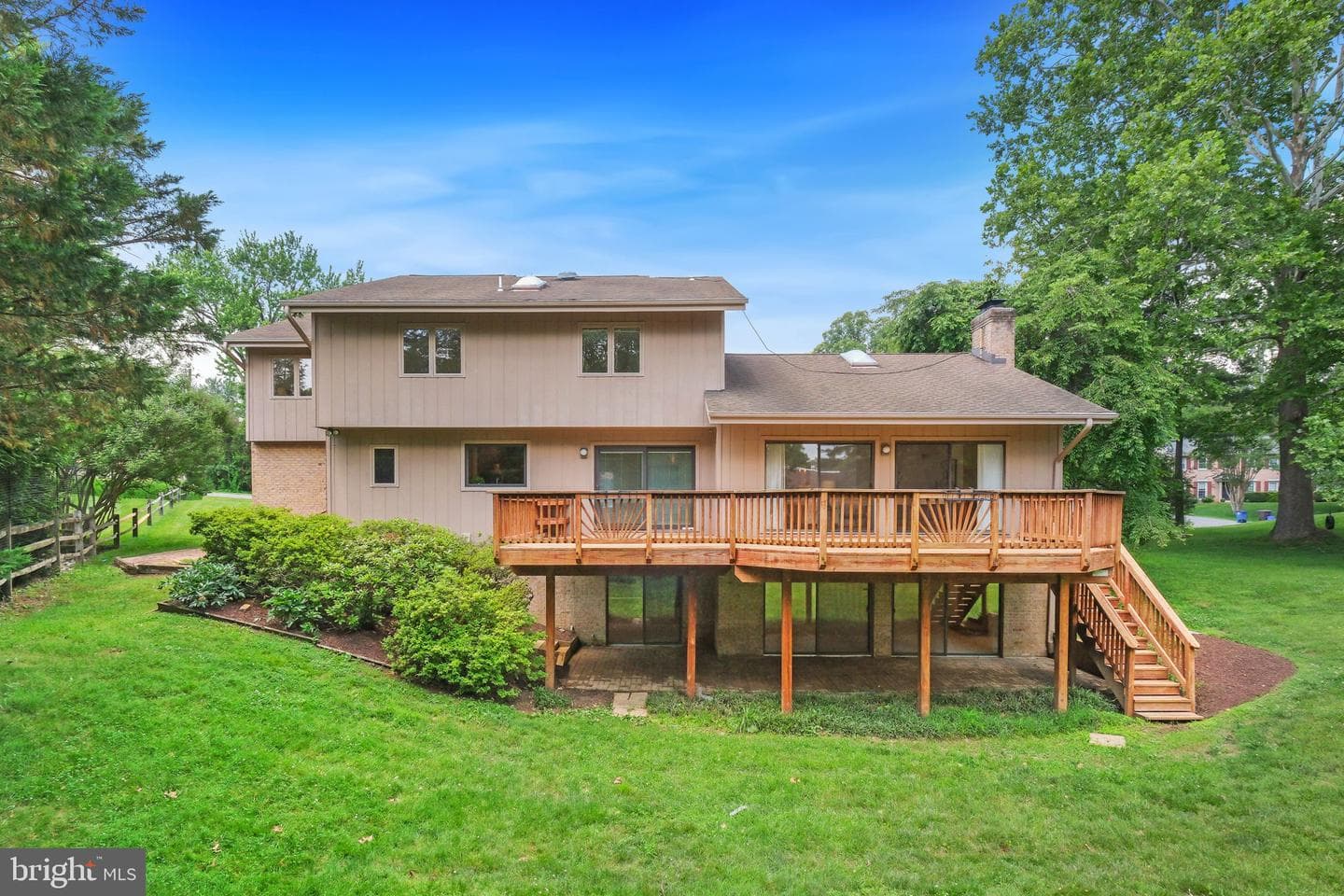 11505 Le Havre Drive photo 44