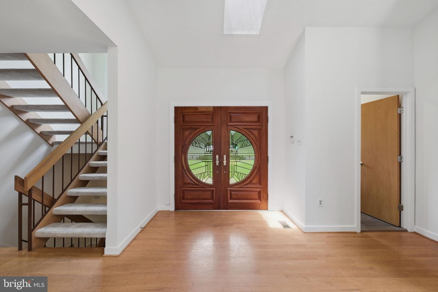 11505 Le Havre Drive photo 7