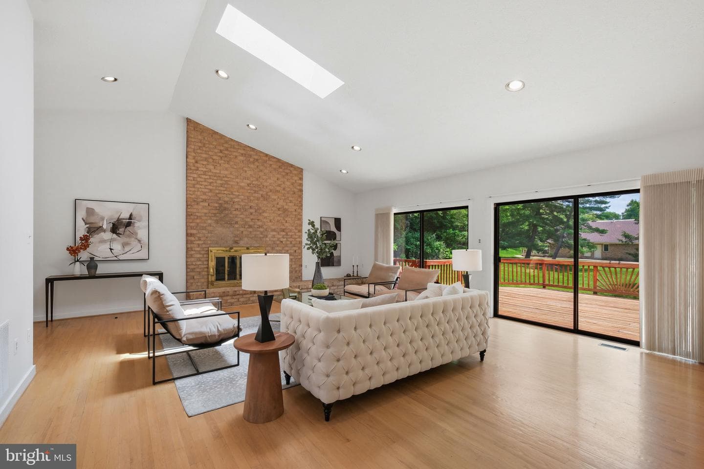 11505 Le Havre Drive photo 9