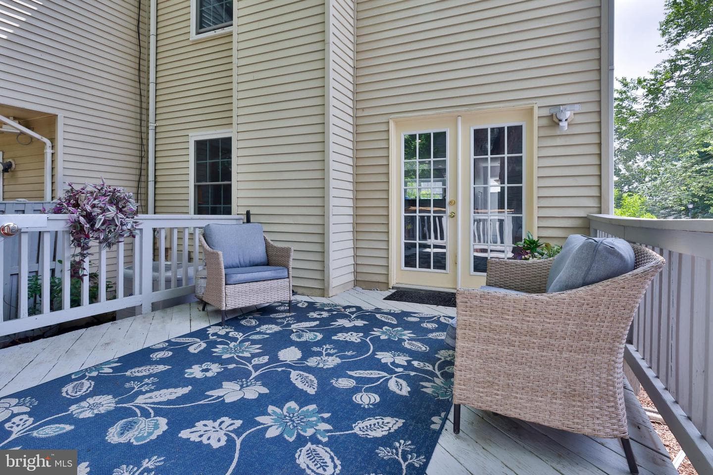 50 Cherry Bend Court photo 22
