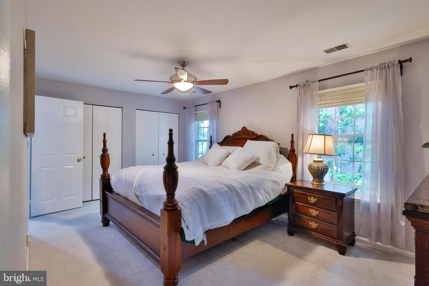 50 Cherry Bend Court photo 25