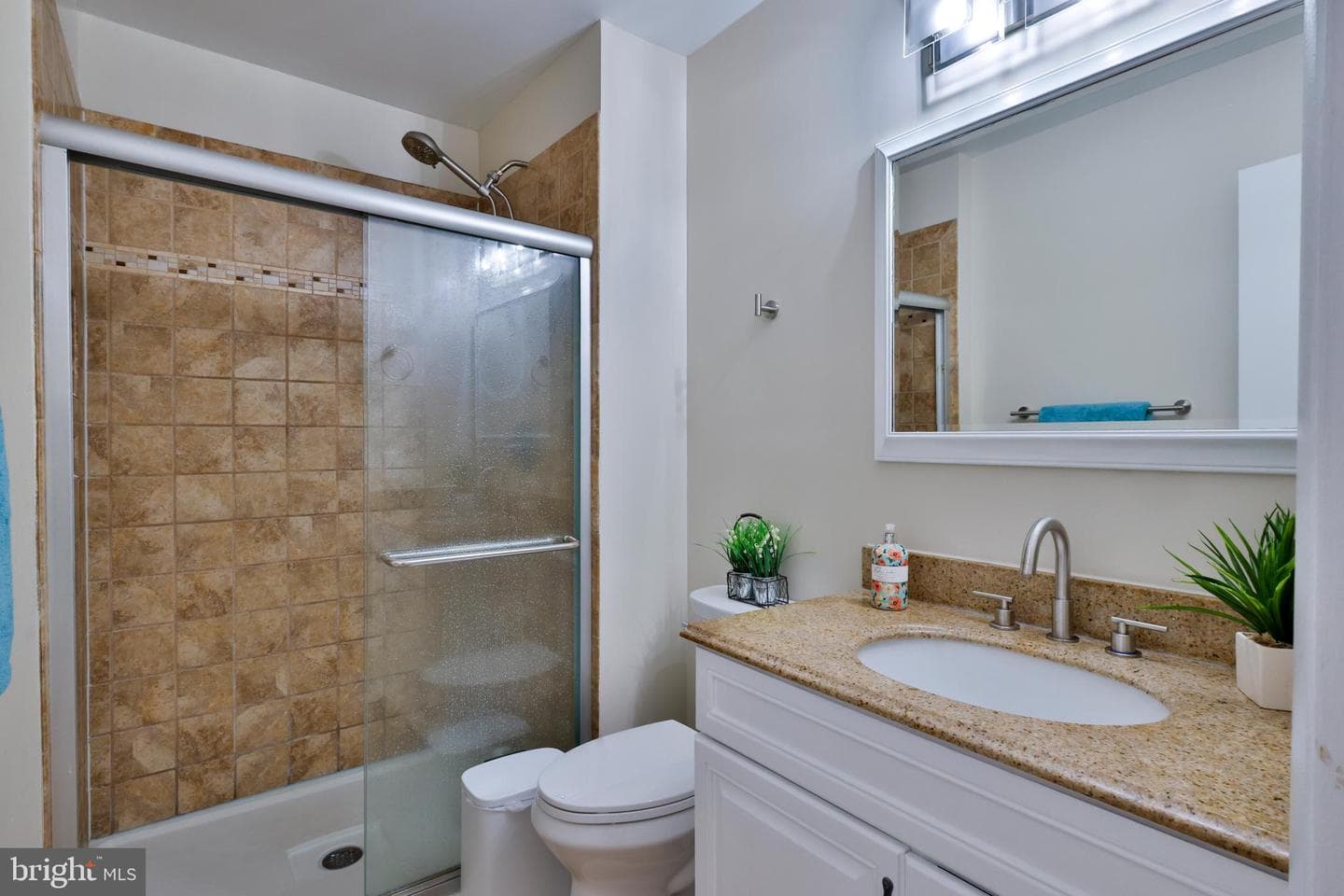 50 Cherry Bend Court photo 26