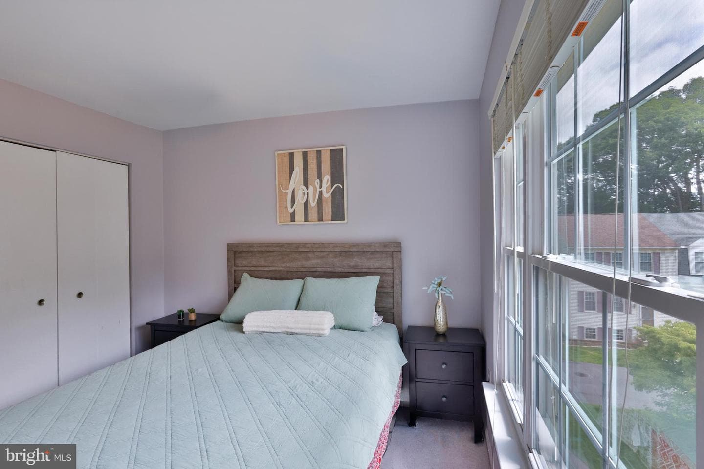50 Cherry Bend Court photo 31