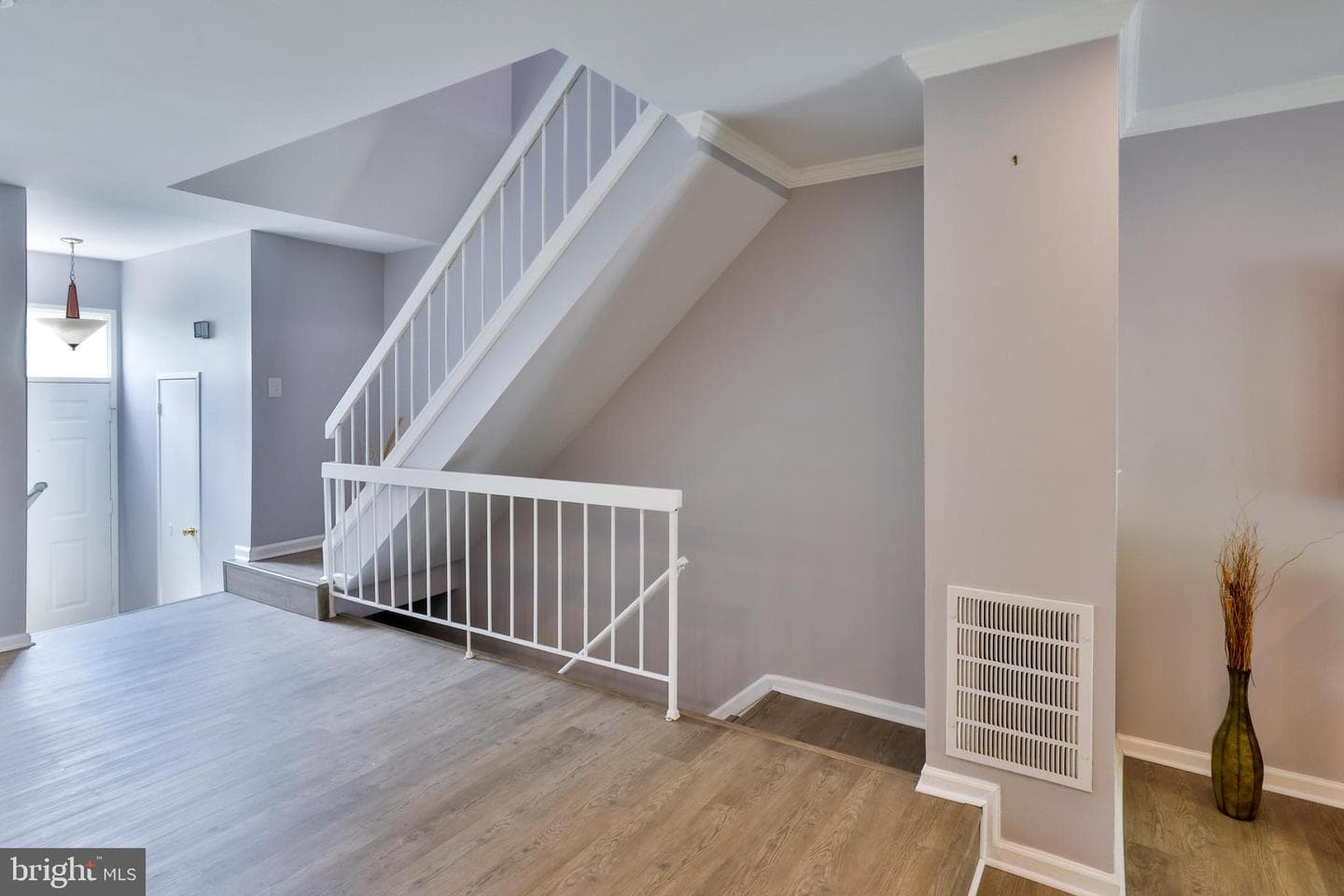 50 Cherry Bend Court photo 35