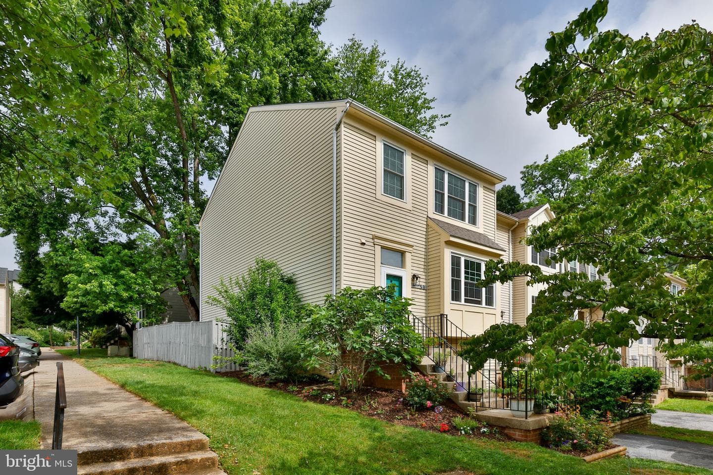 50 Cherry Bend Court photo 39