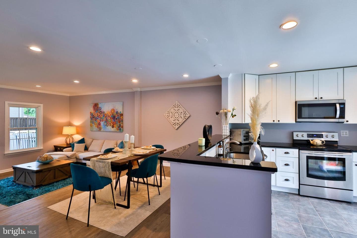 50 Cherry Bend Court photo 4