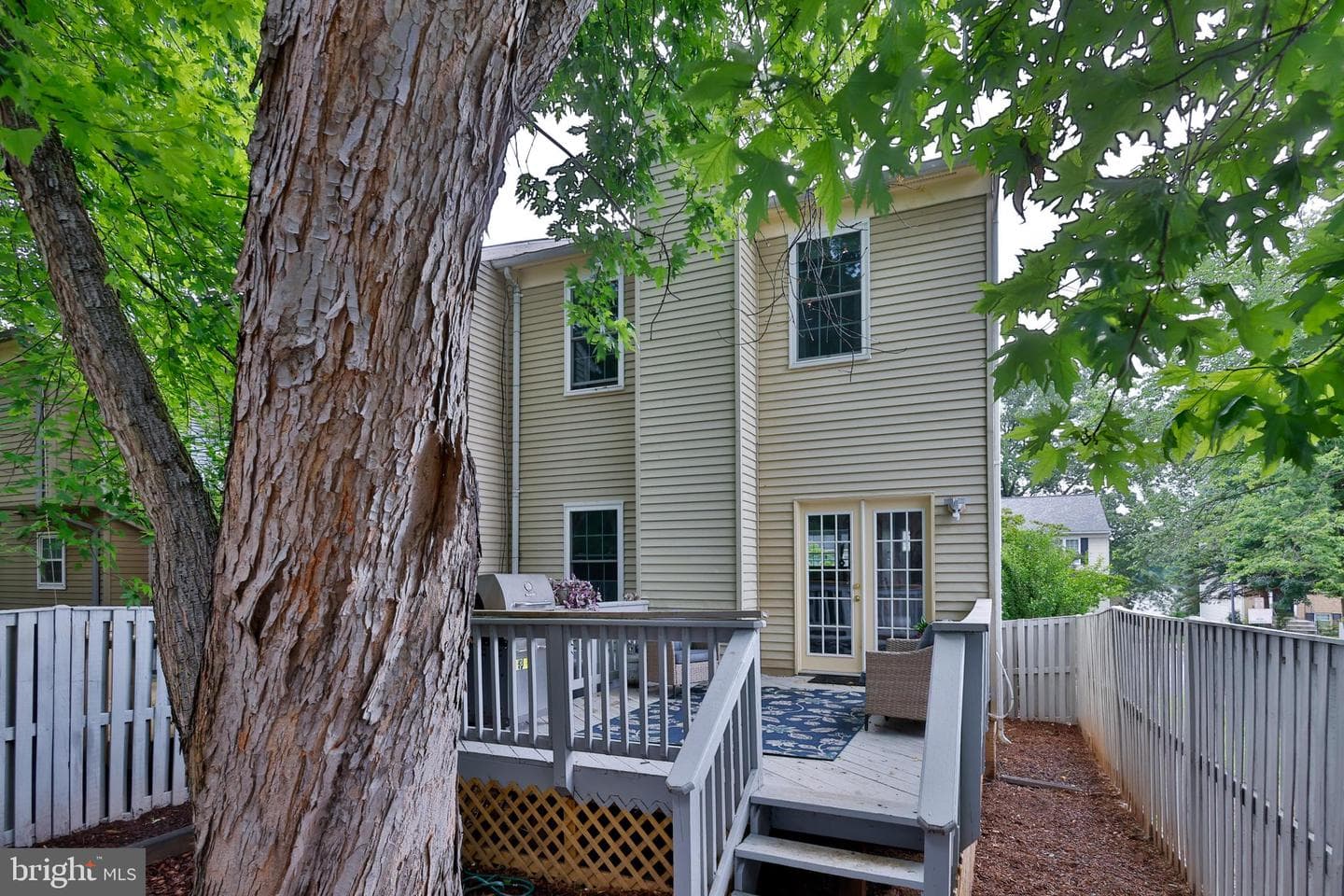 50 Cherry Bend Court photo 42