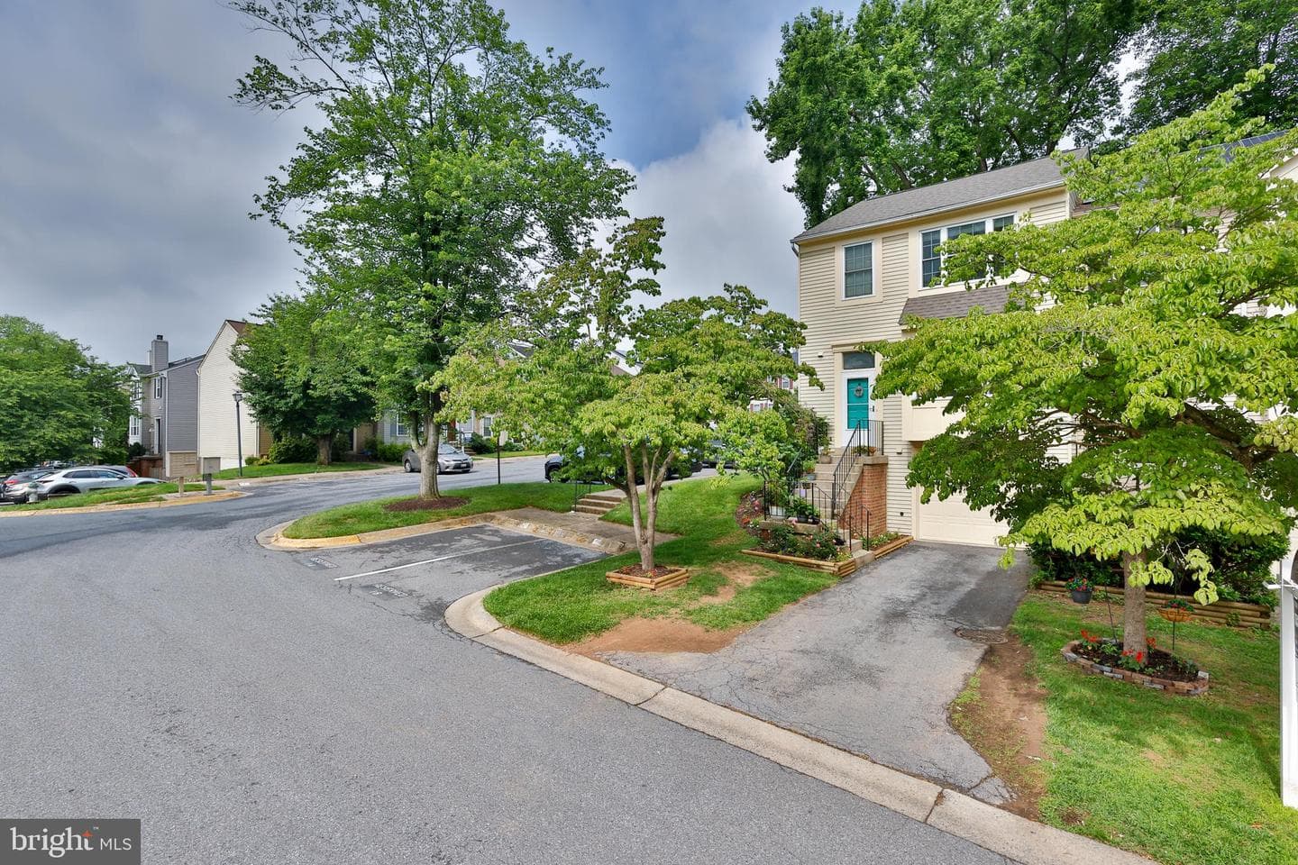 50 Cherry Bend Court photo 45