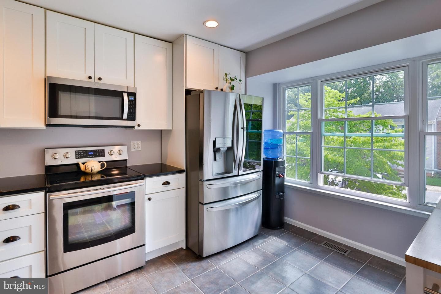 50 Cherry Bend Court photo 5