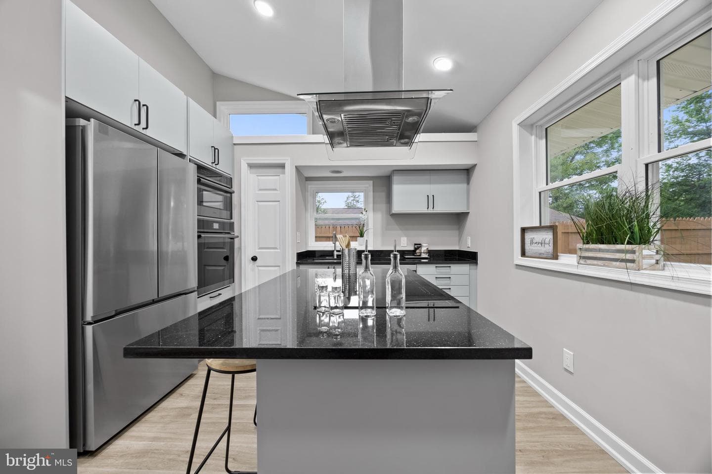 12717 Holdridge Road photo 15