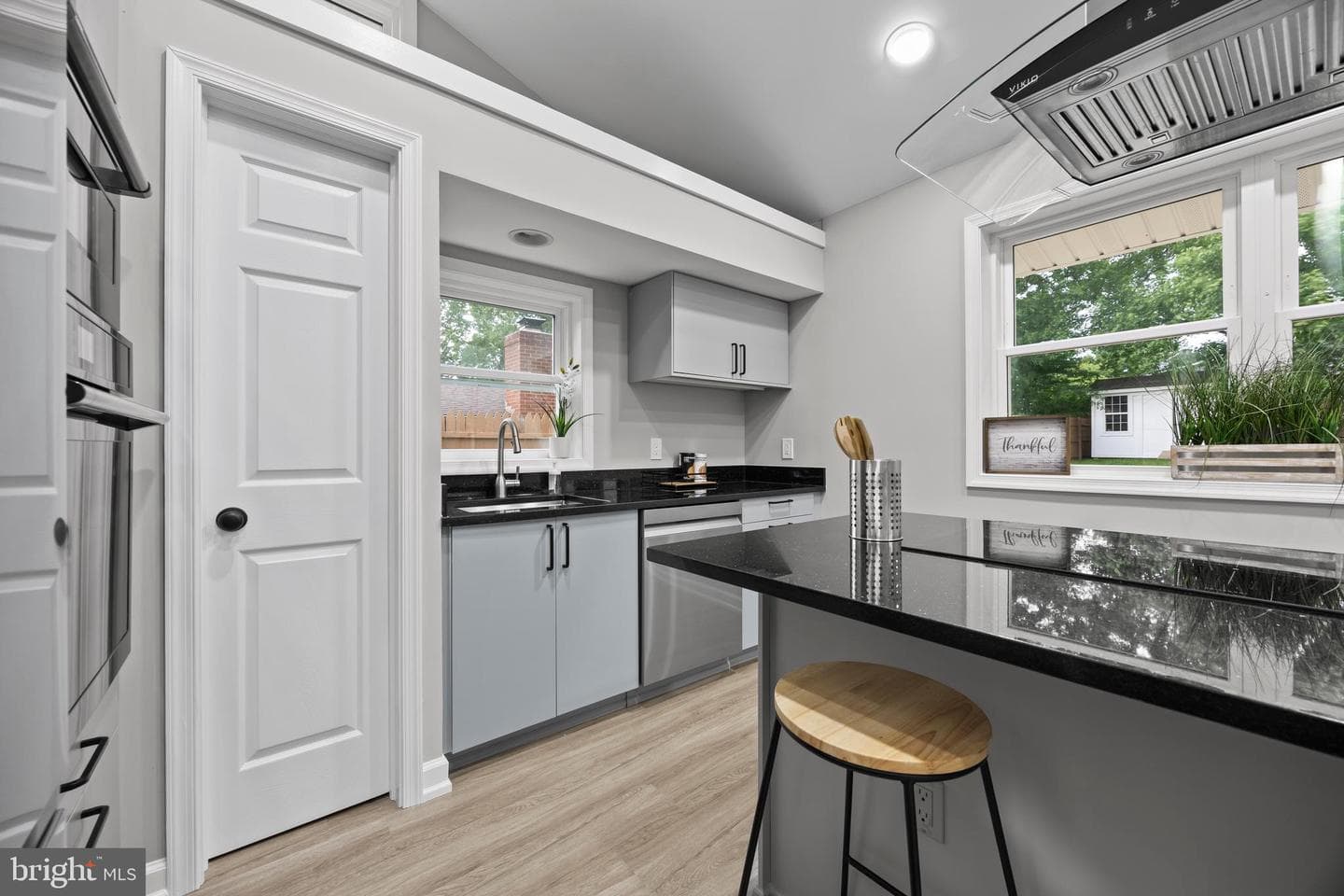 12717 Holdridge Road photo 22