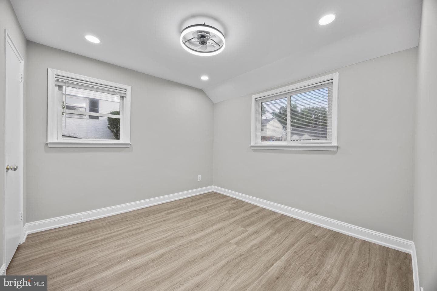 12717 Holdridge Road photo 25