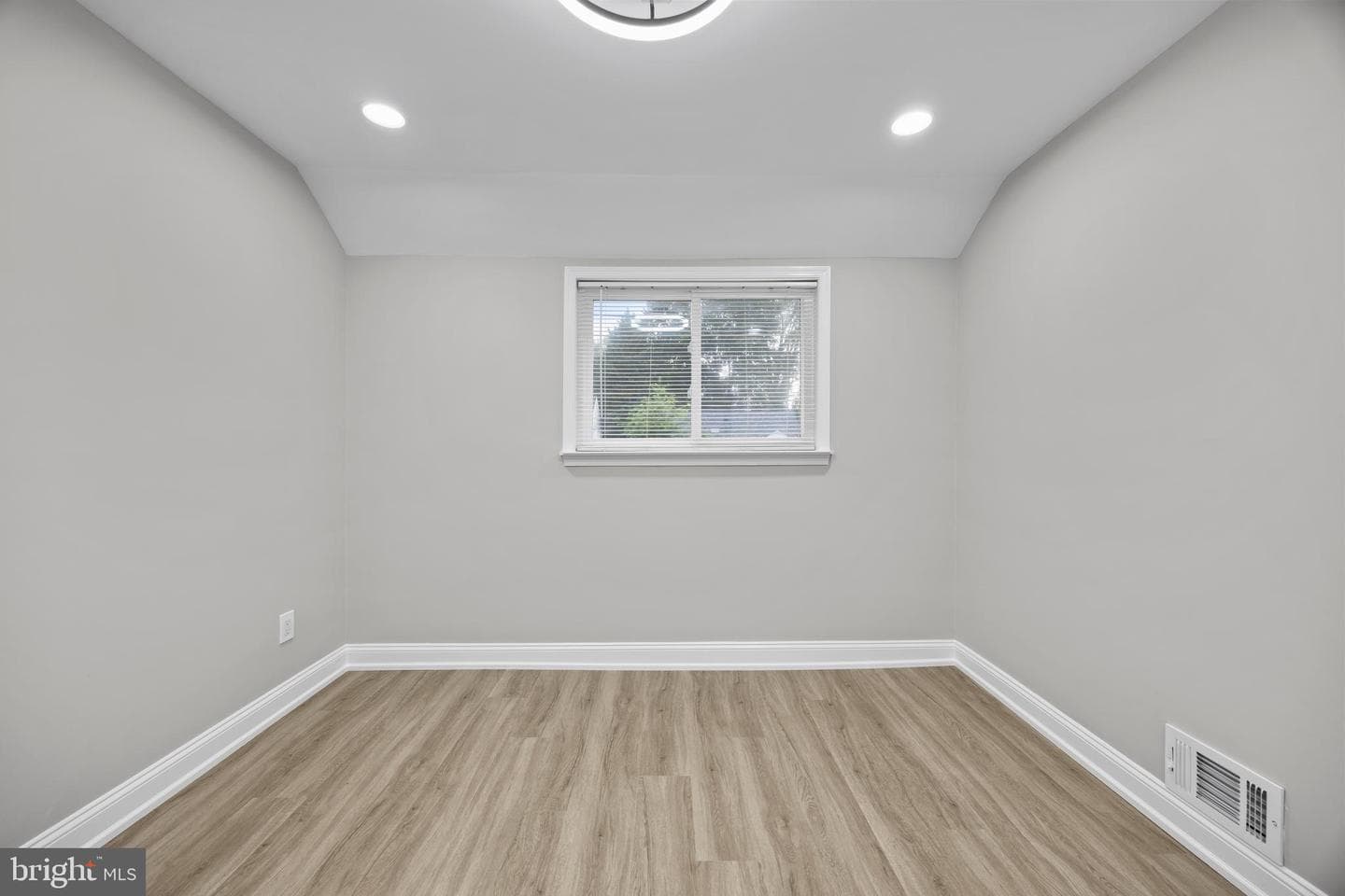 12717 Holdridge Road photo 26