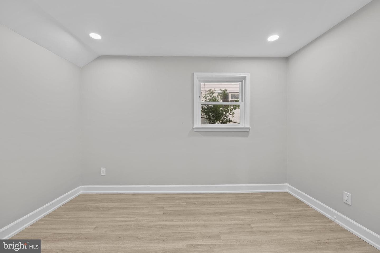 12717 Holdridge Road photo 32