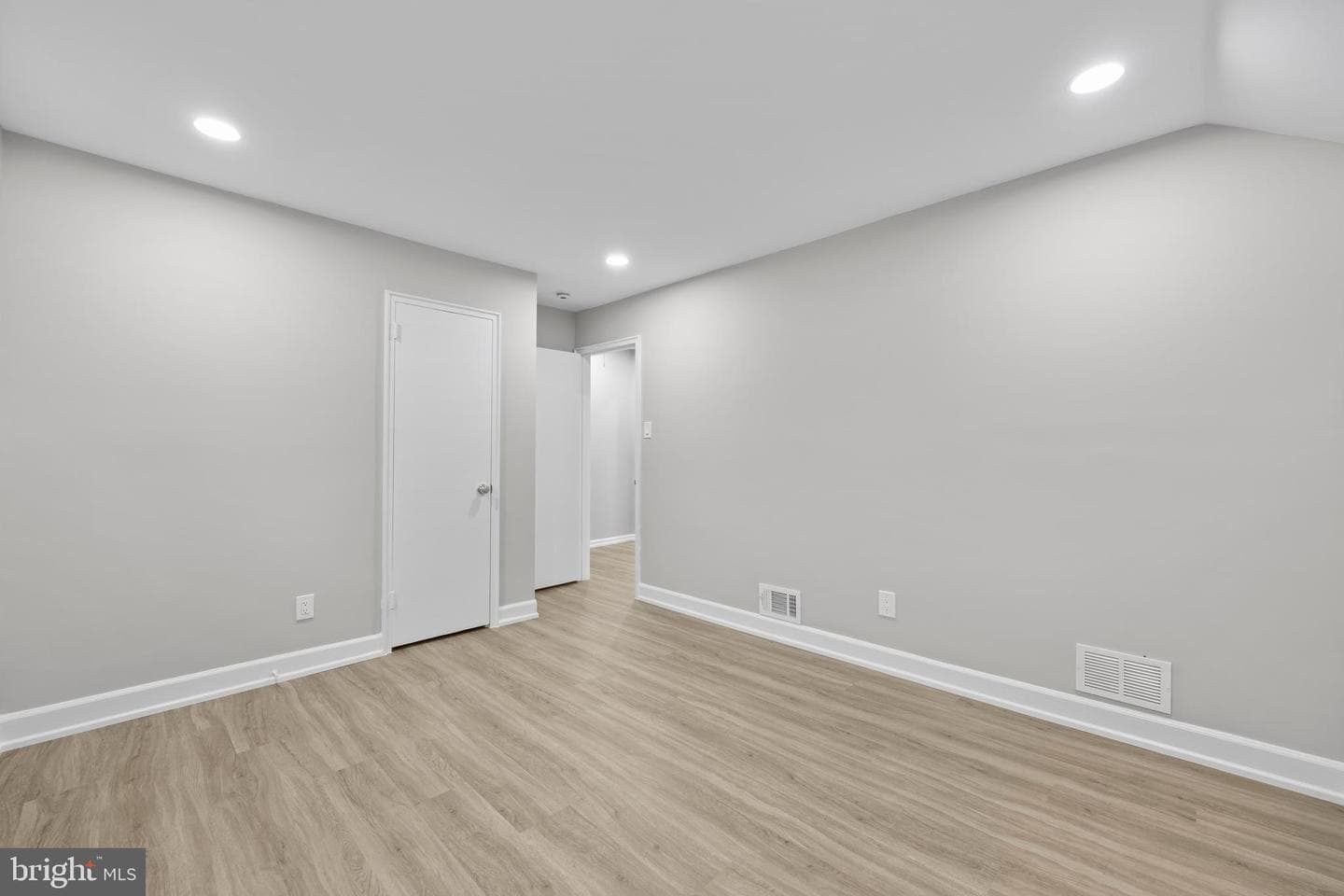 12717 Holdridge Road photo 33