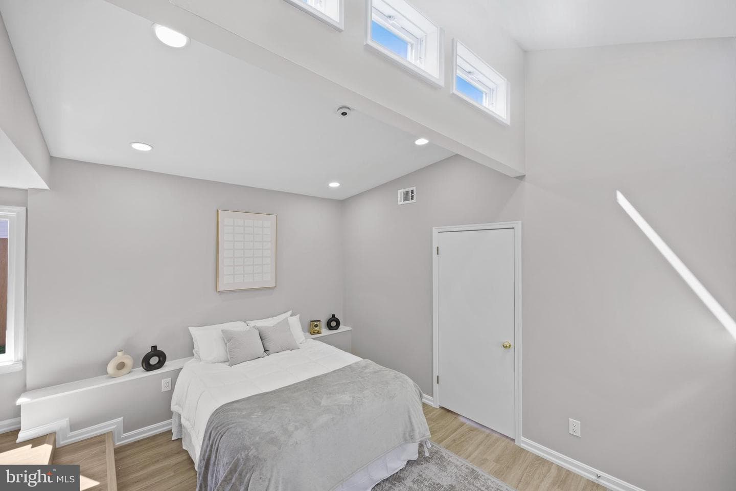 12717 Holdridge Road photo 37