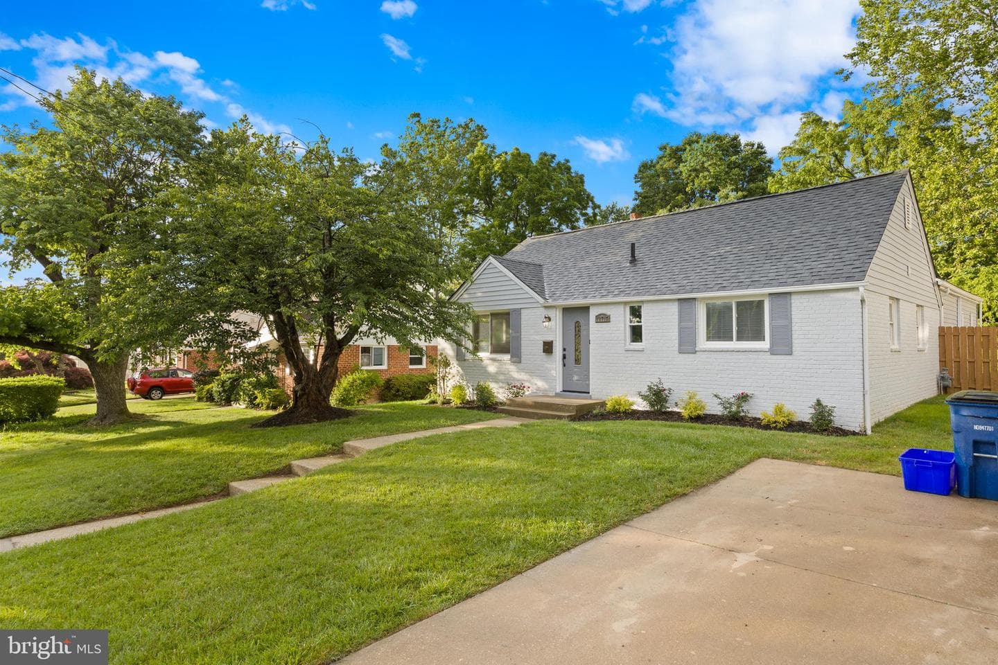 12717 Holdridge Road photo 4